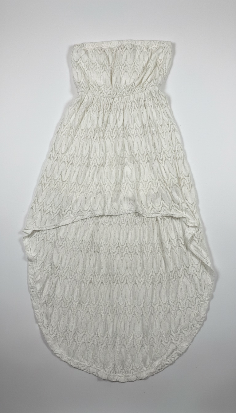 Robe de plage