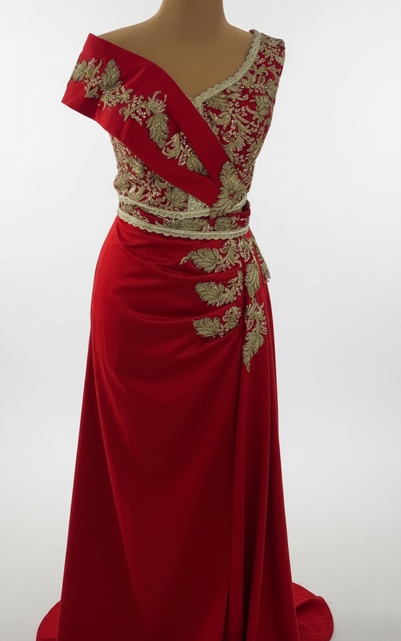 Tabdila traditionnelle
