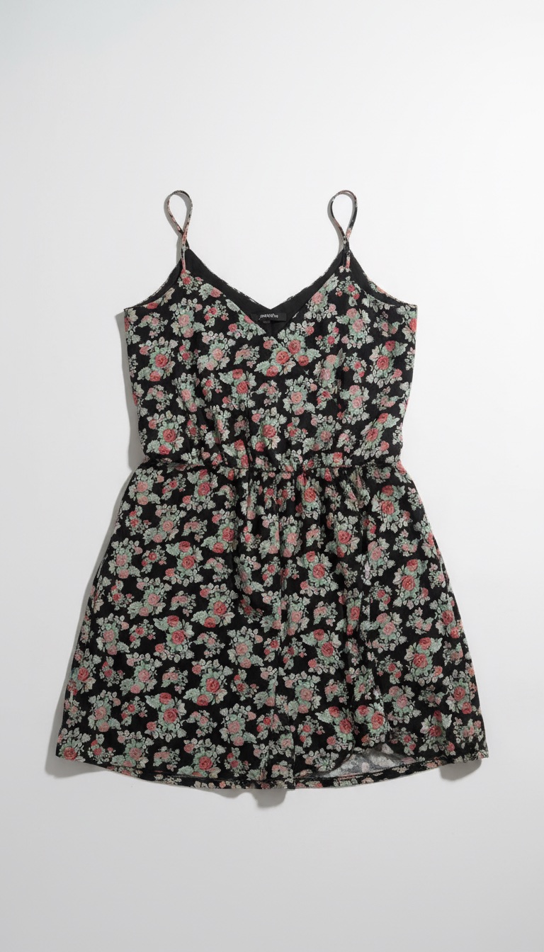 Robe portefeuille