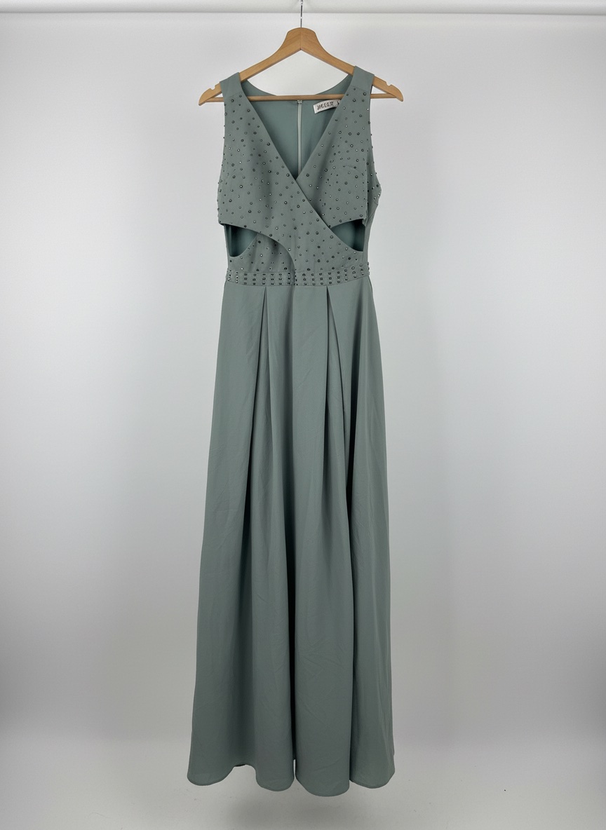 Robe soiree 