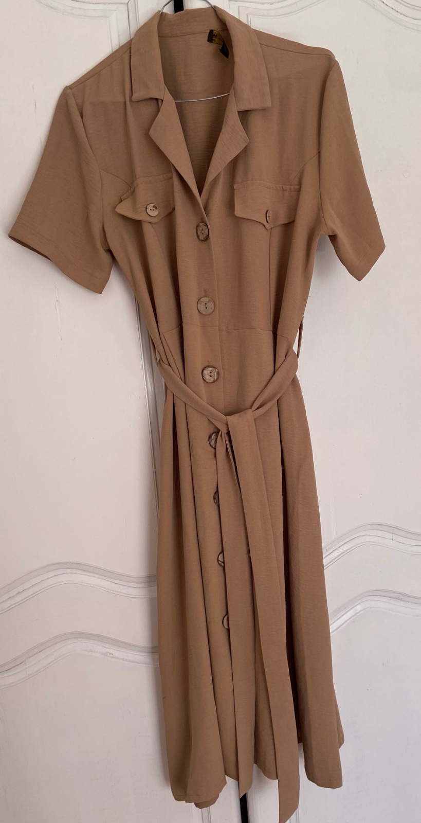 Robe