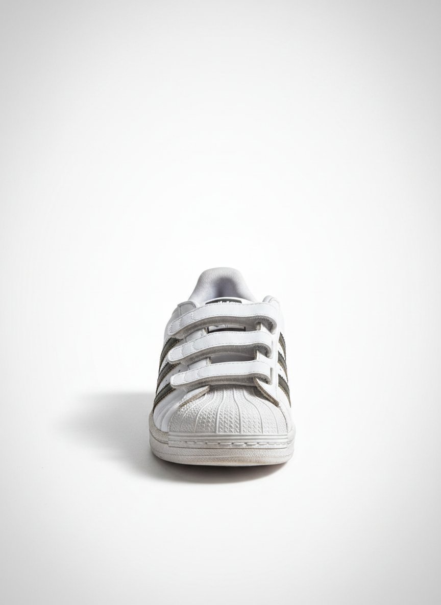 Adidas taille 34