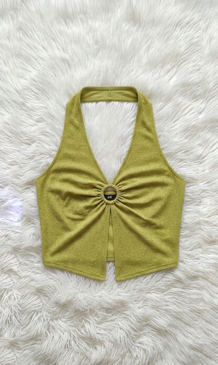 Top 🧚‍♂️