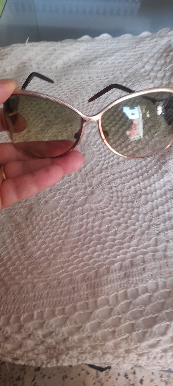 Lunette