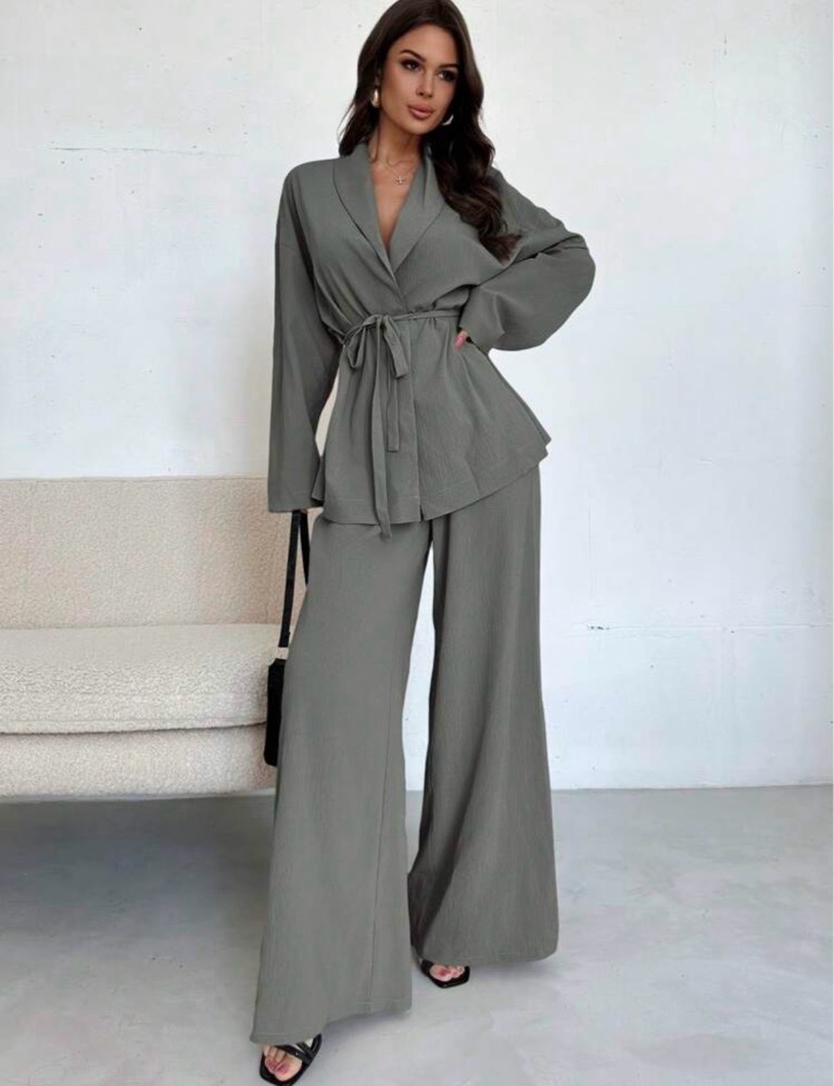 Set shein