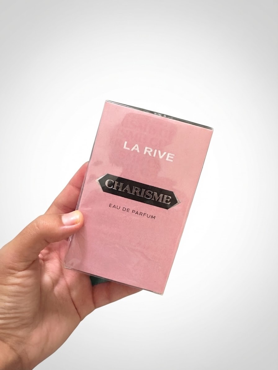 Parfum