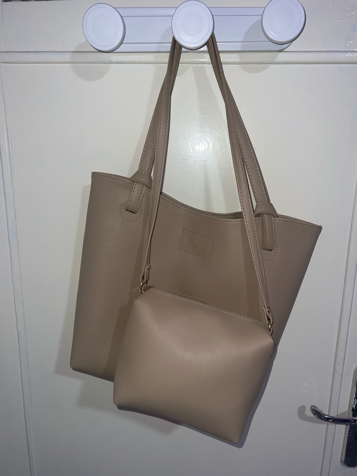 Sac à main