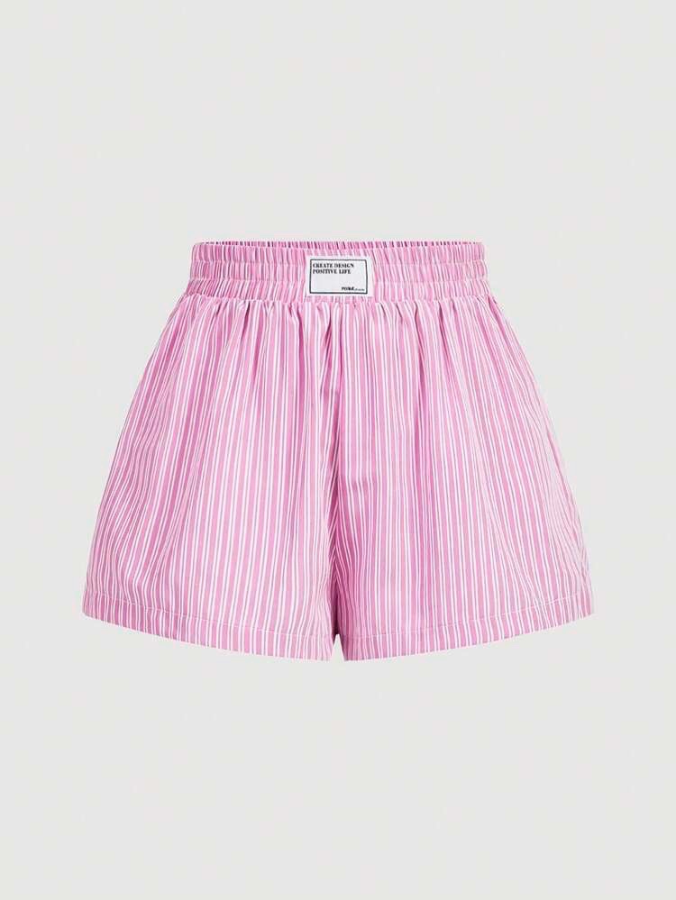 Short shein
