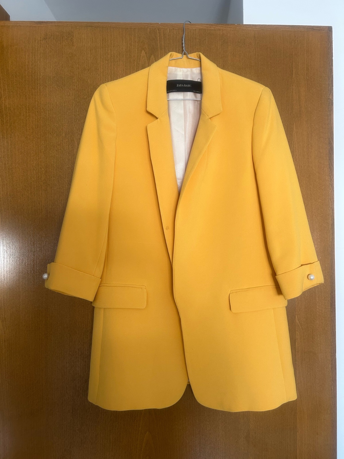 Blazer 