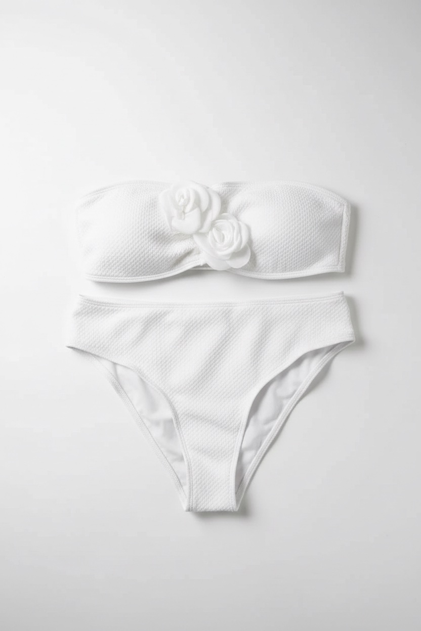 2 pieces Shein neuves