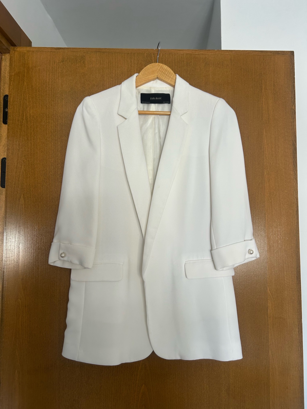 Blazer en bon etat