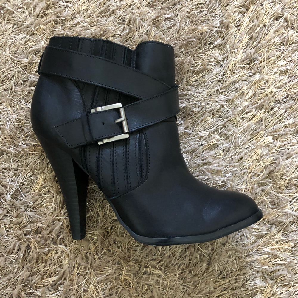 bottes cuissardes aldo