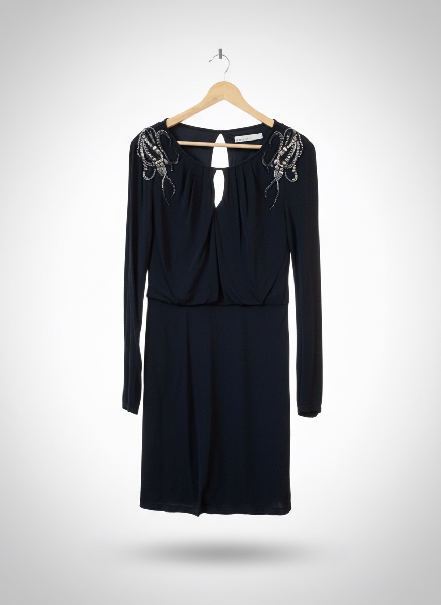 Robe Karen Millen originale