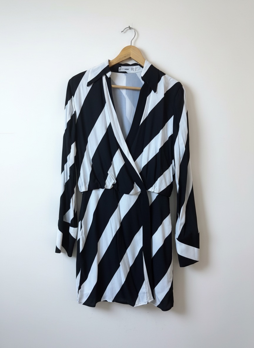 Robe Mango 