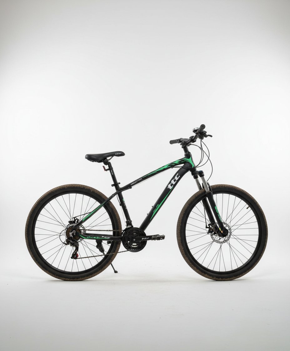 Vélo