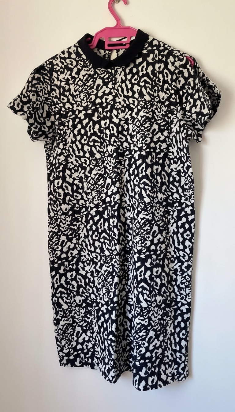 Robe MANGO