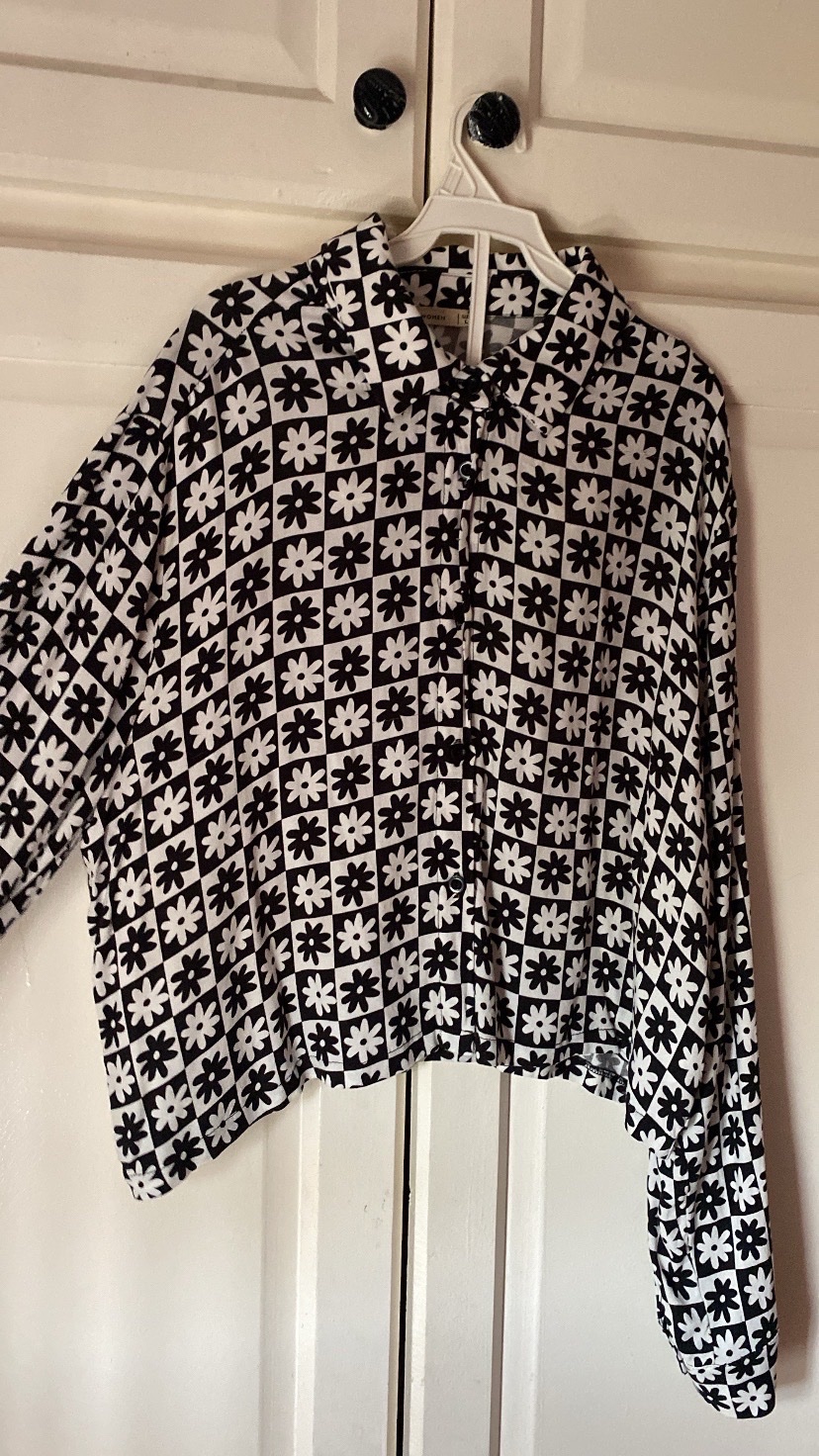 Chemise HA