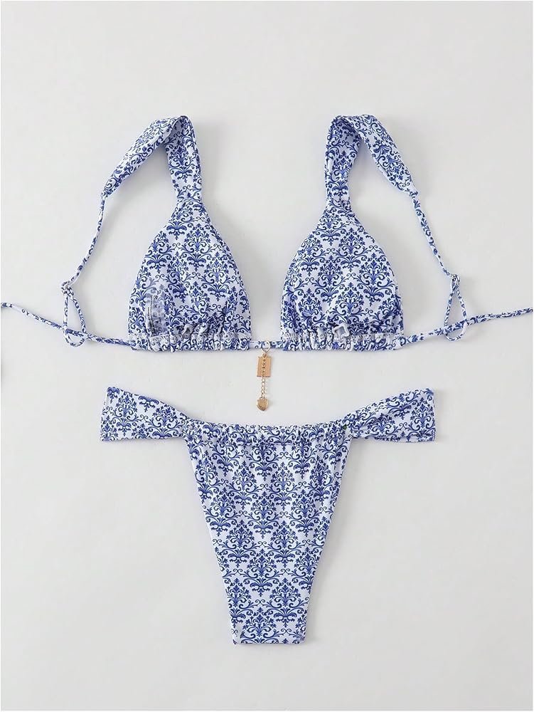 Bikini 🌸