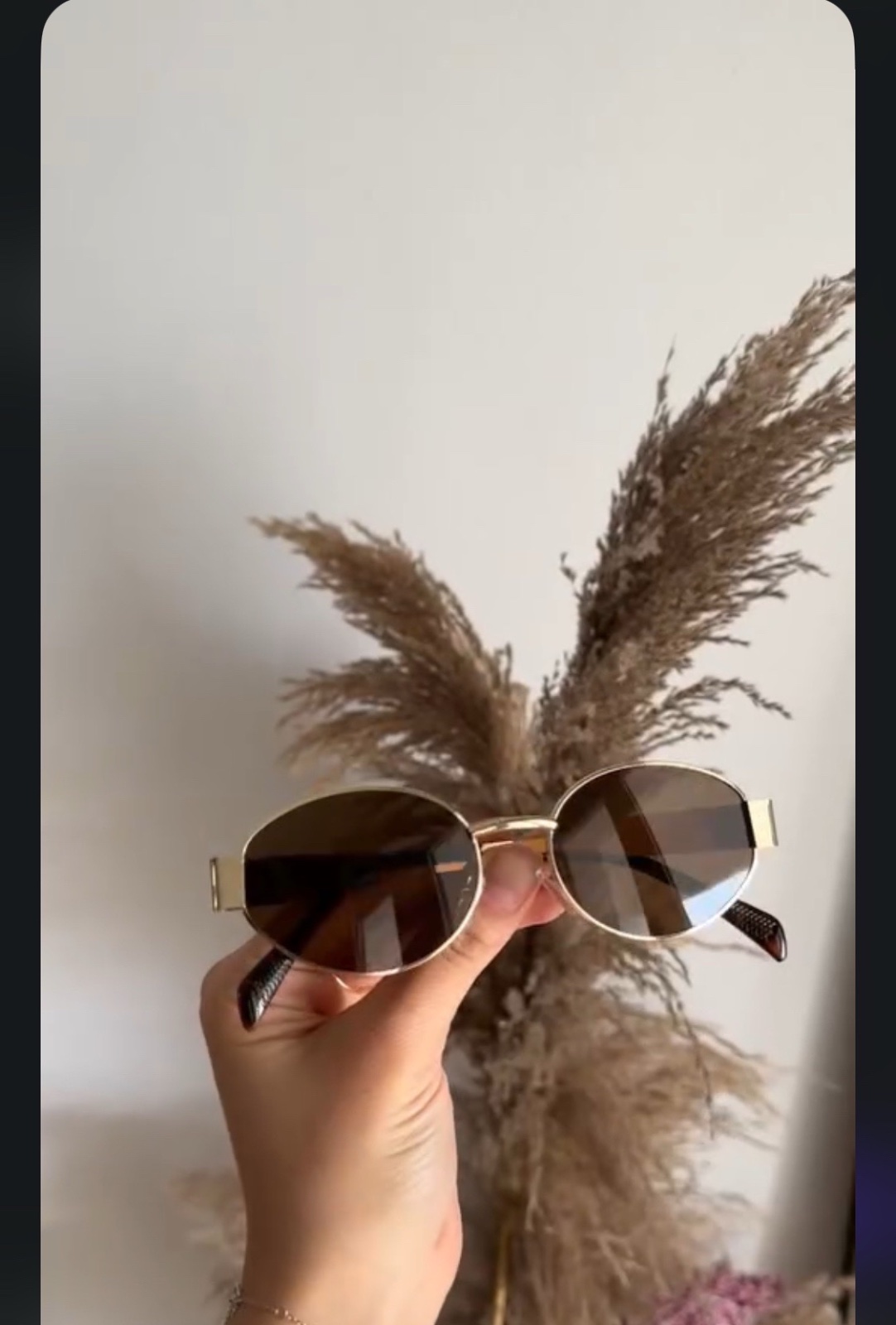 Lunette