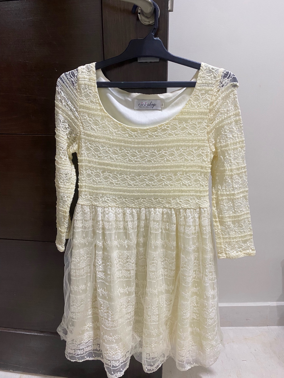 Robe 