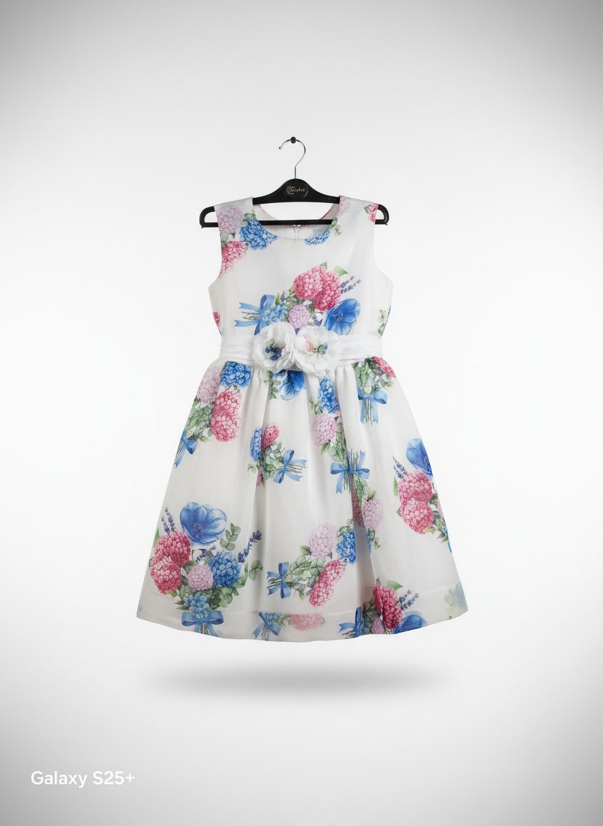 Robe dun age a autre 