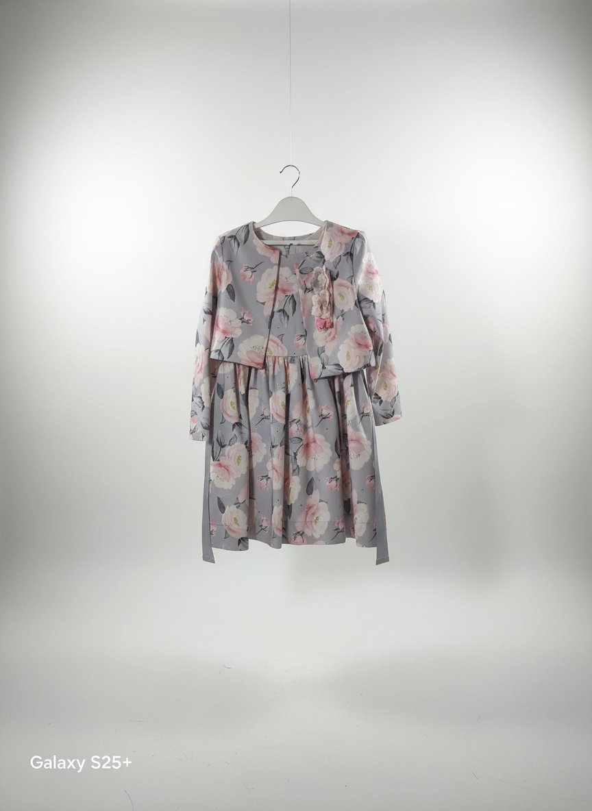 Robe dun age a autre