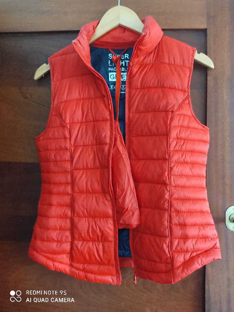 Gilet pour Femmes Primark Taille 36/S
