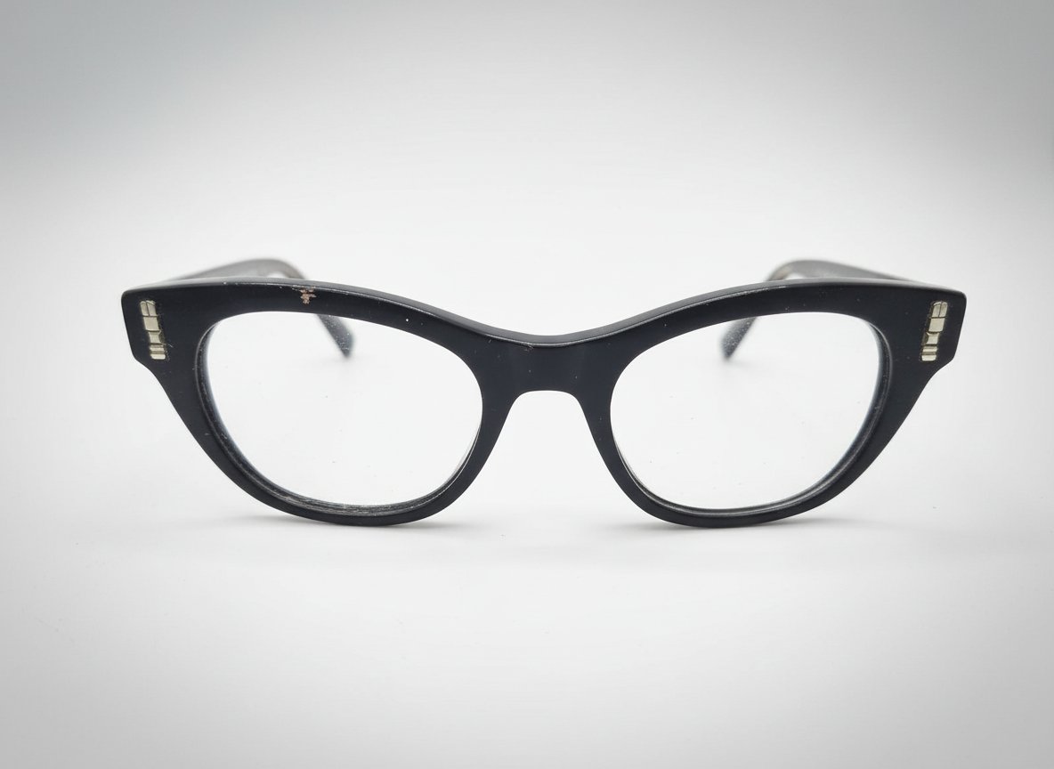 Lunettes optiques BOUCHERON