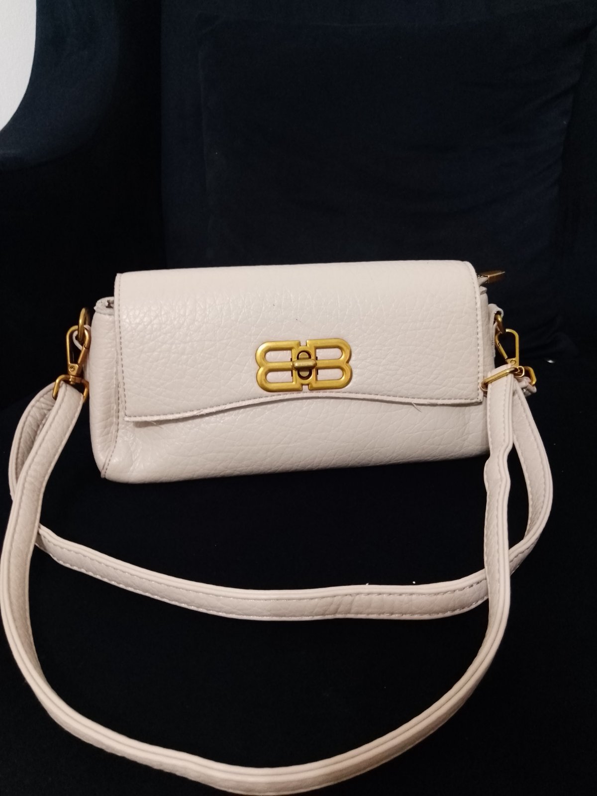 Sac à main 