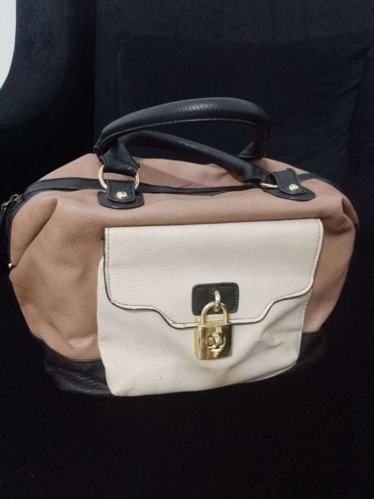 Sac à main 
