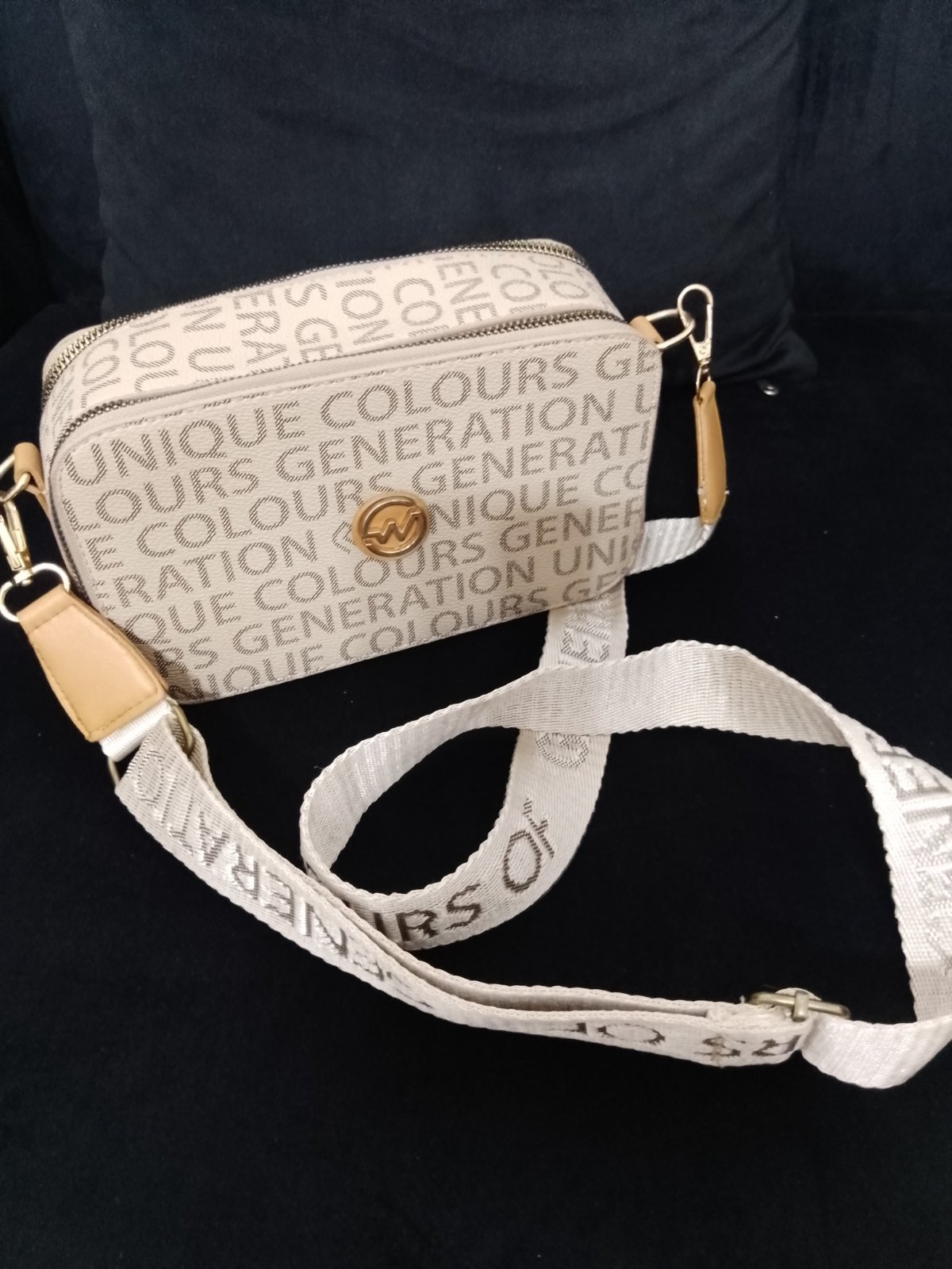 Sac à main 