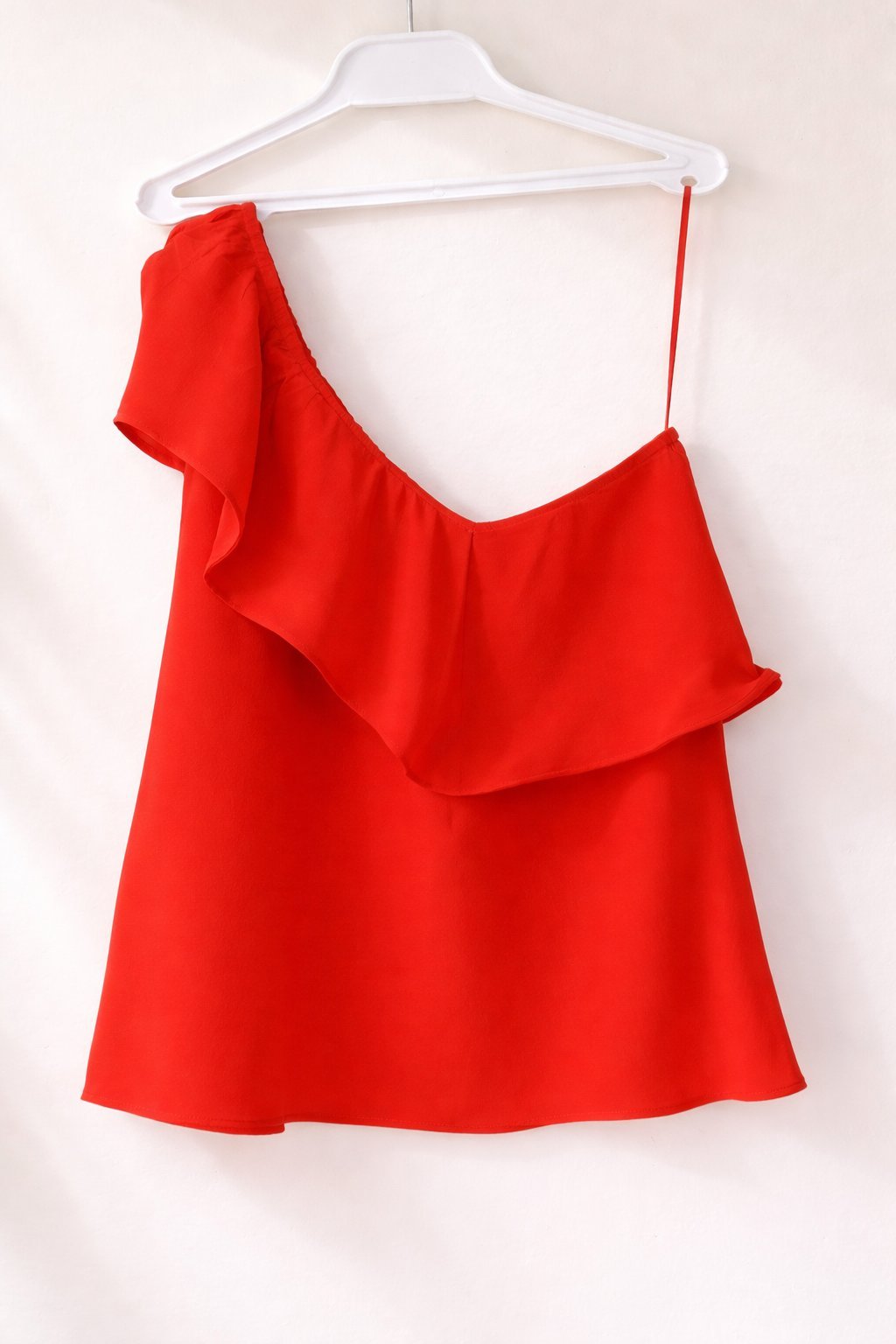 Chemise H&M