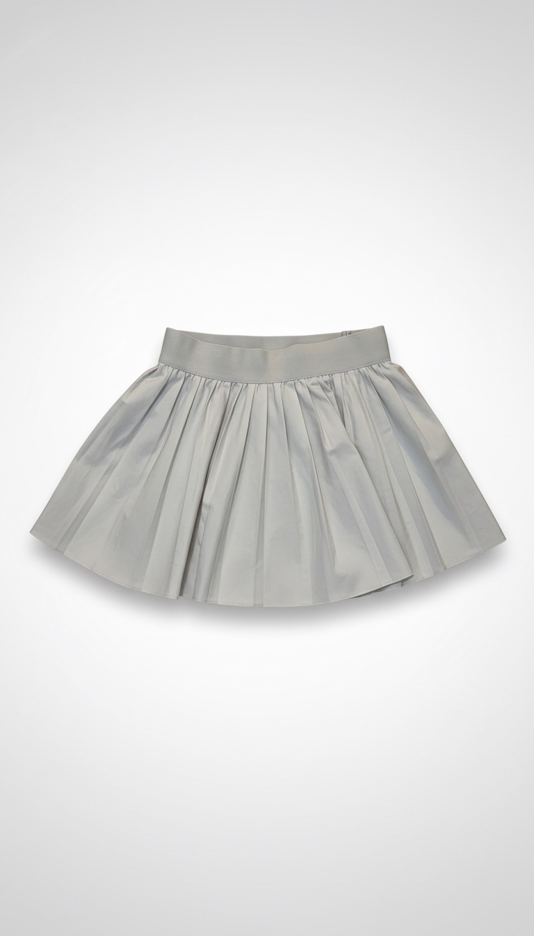 Jupe de tenis 