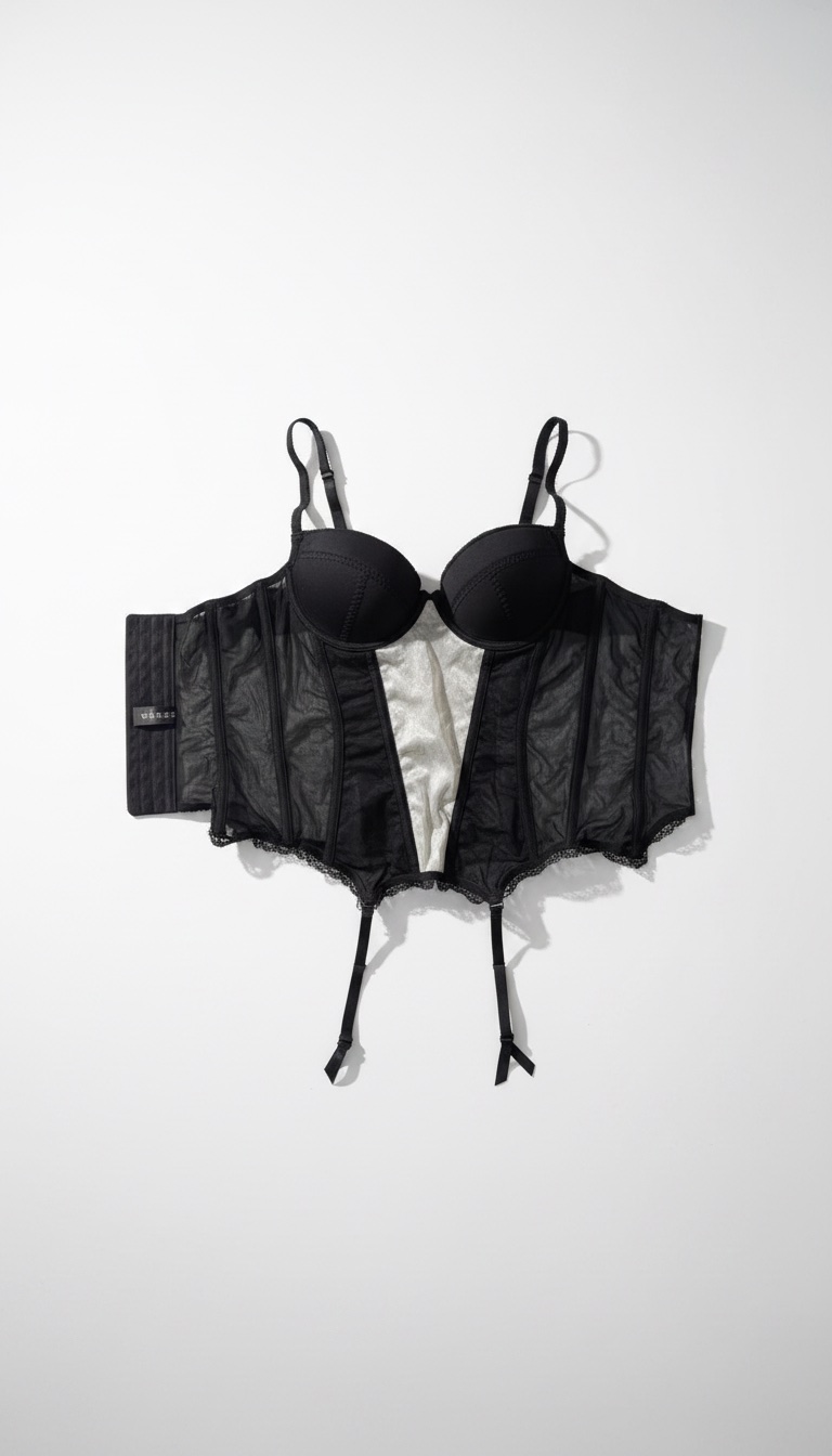Corset