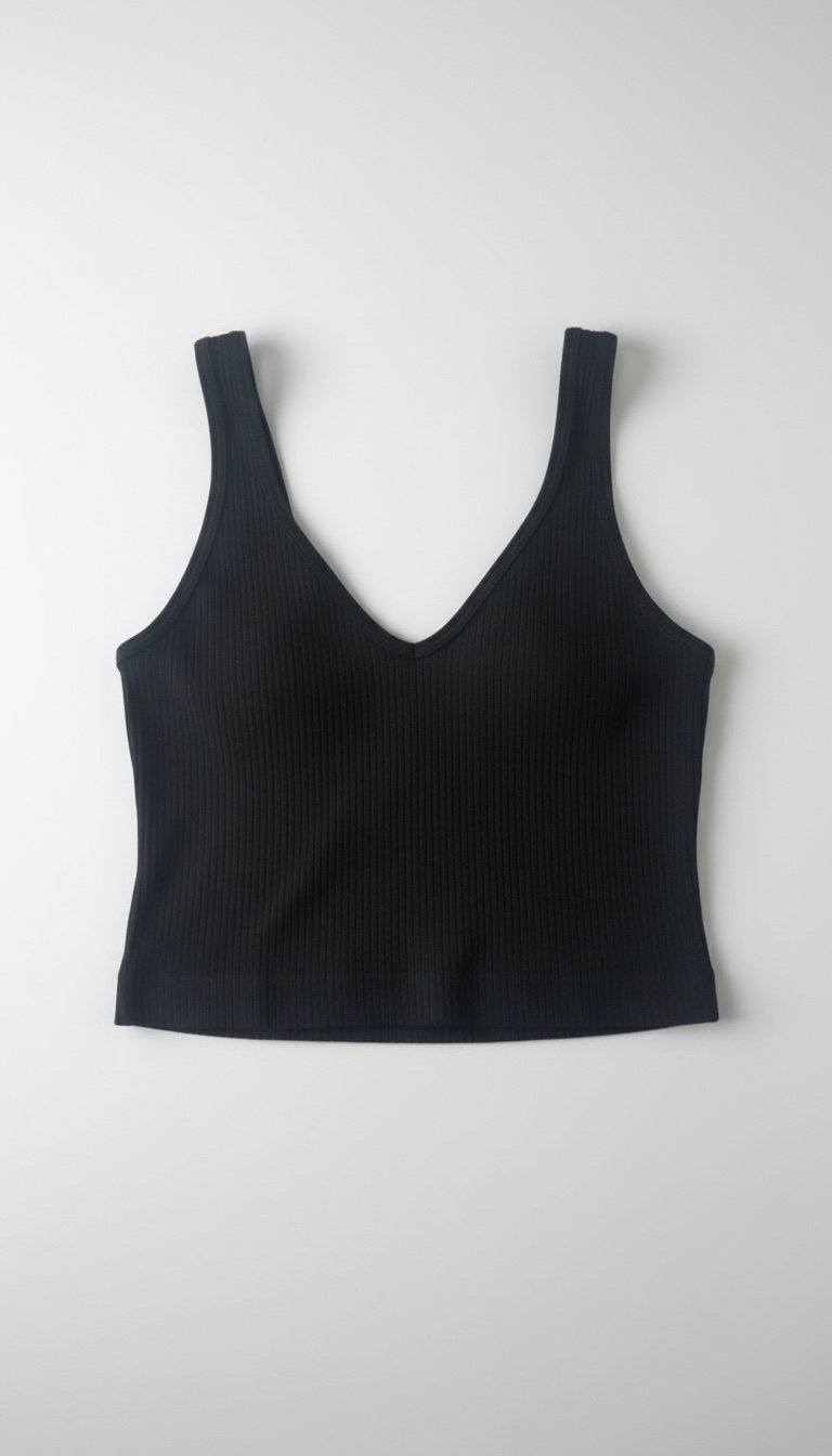 Top