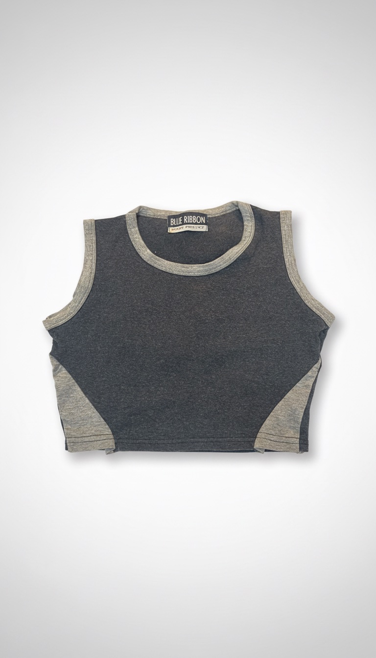 Top basic