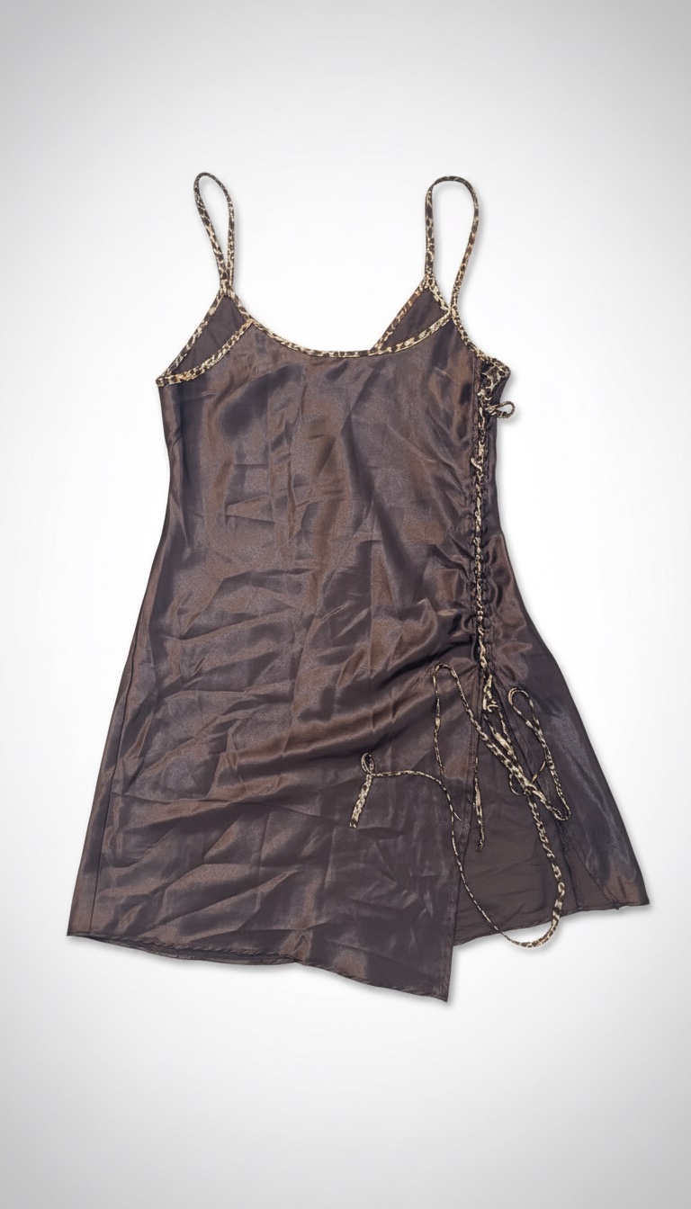 Robe de nuit
