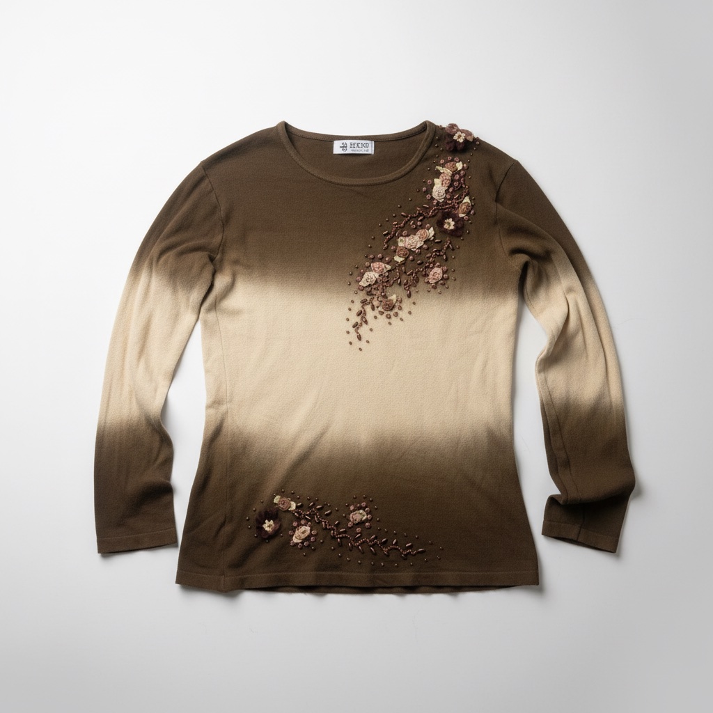 Pull