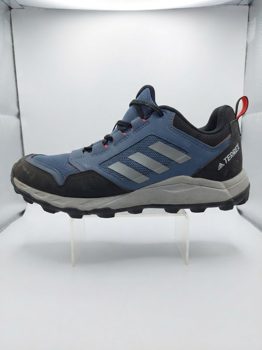 Adidas terex original avec tiket