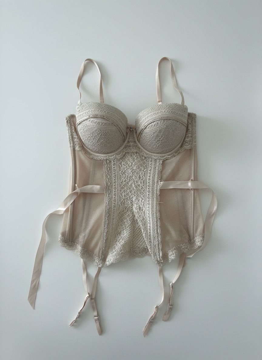 Lingerie 