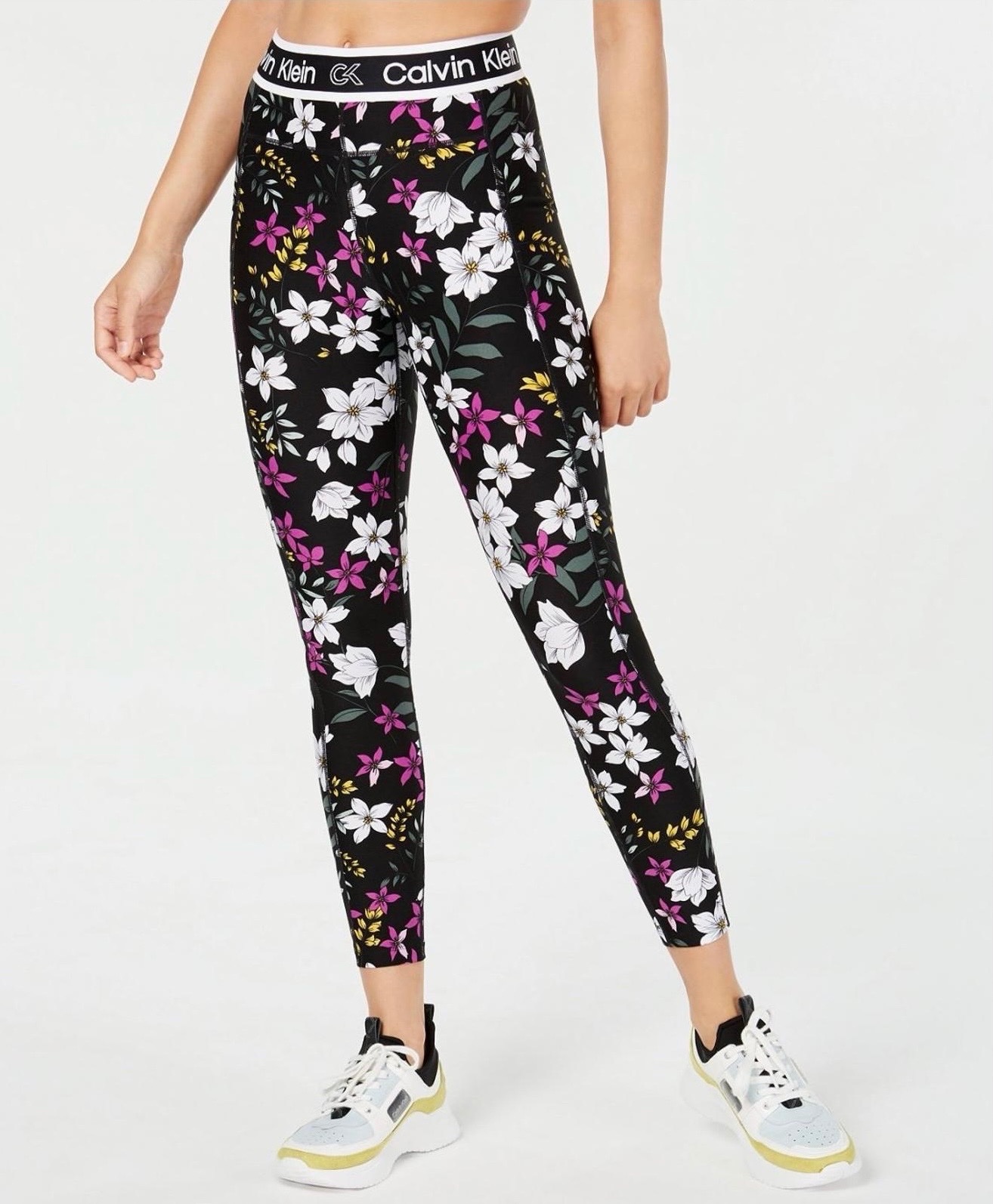 Legging Calvin Klein