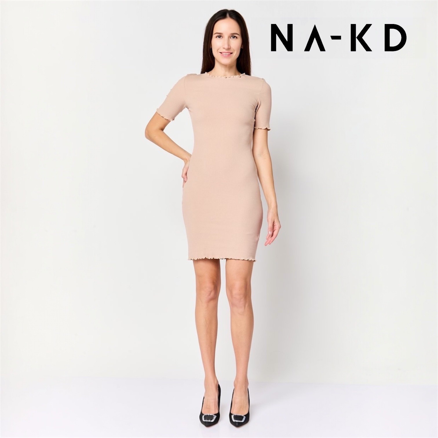 NA-KD