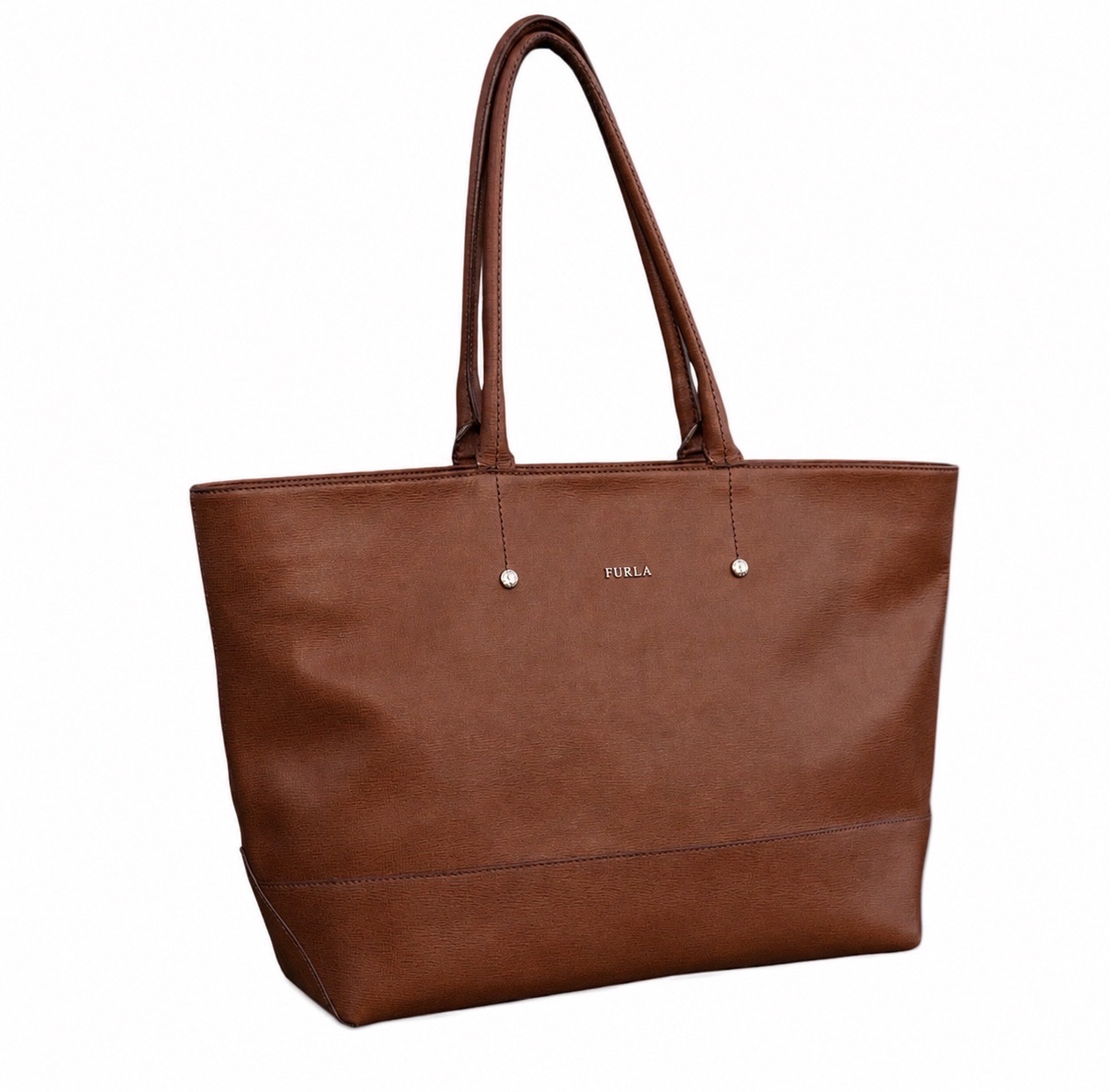 Authentique Furla