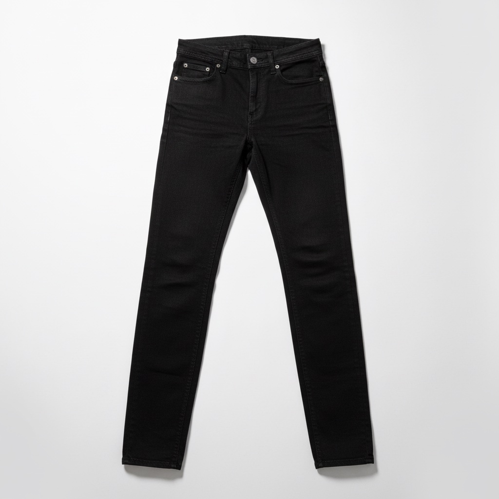 Acne Studios
