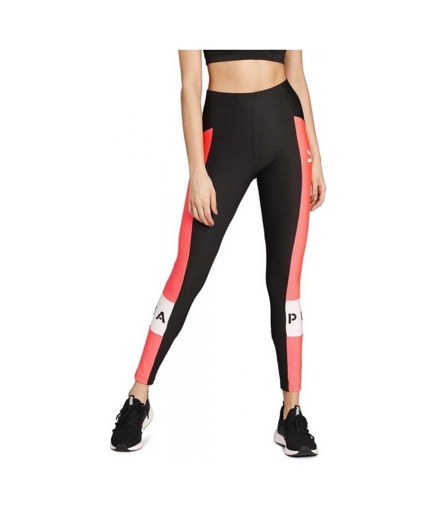Puma legging