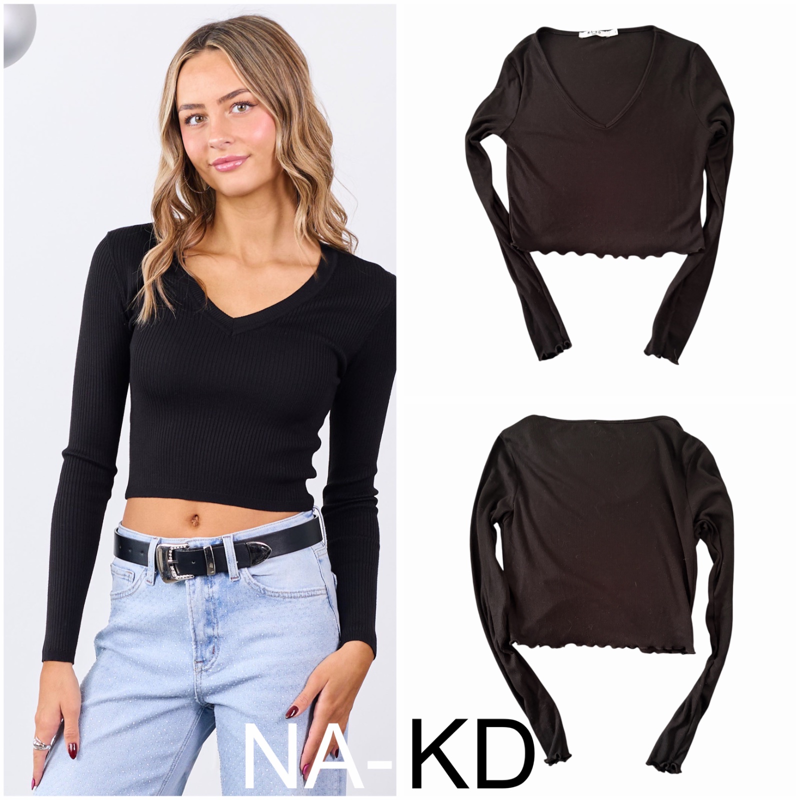 Pull na-kd 