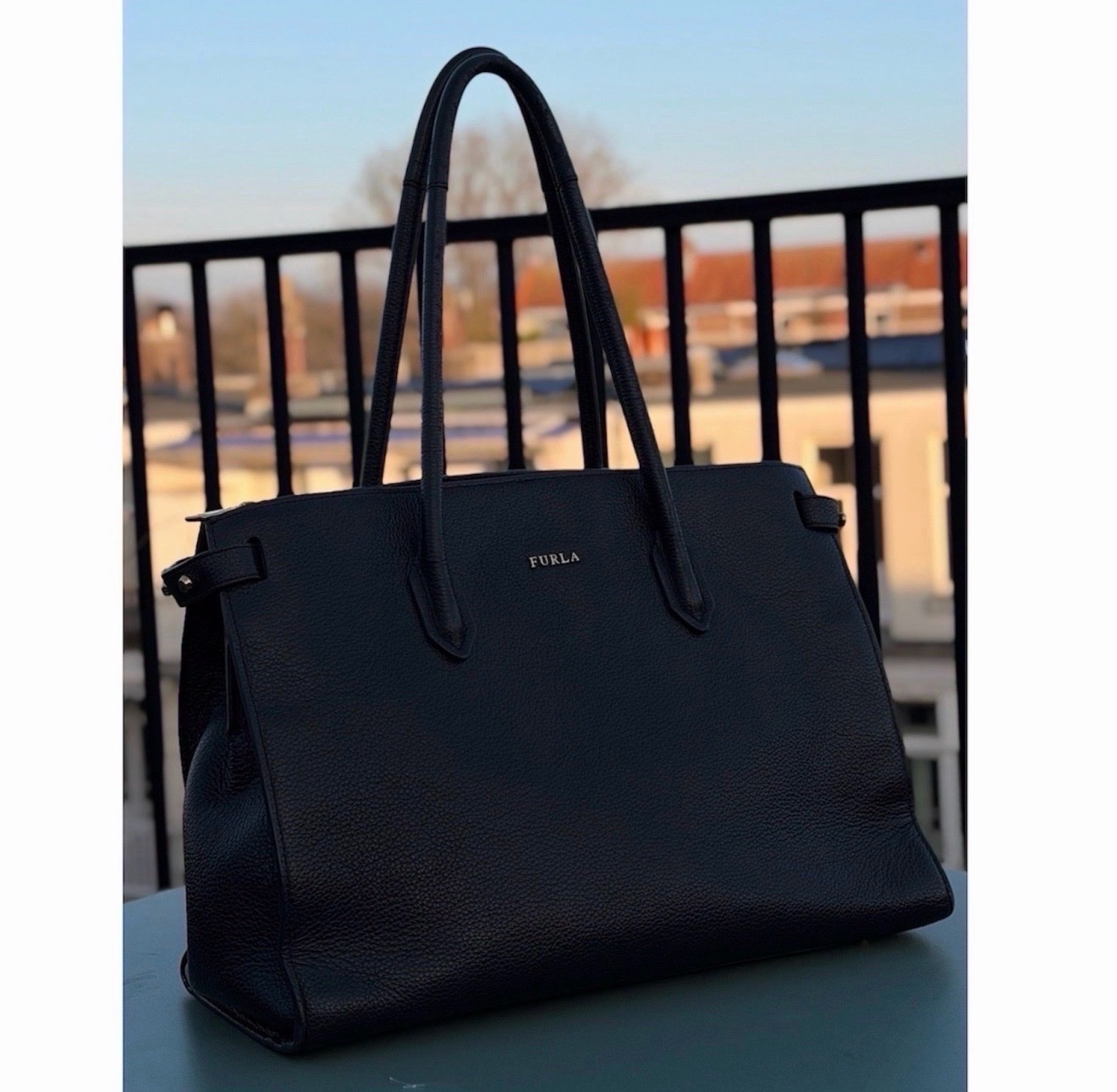 Furla Authentique
