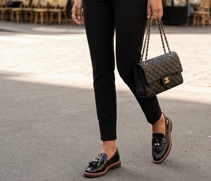 Jimmy choo 