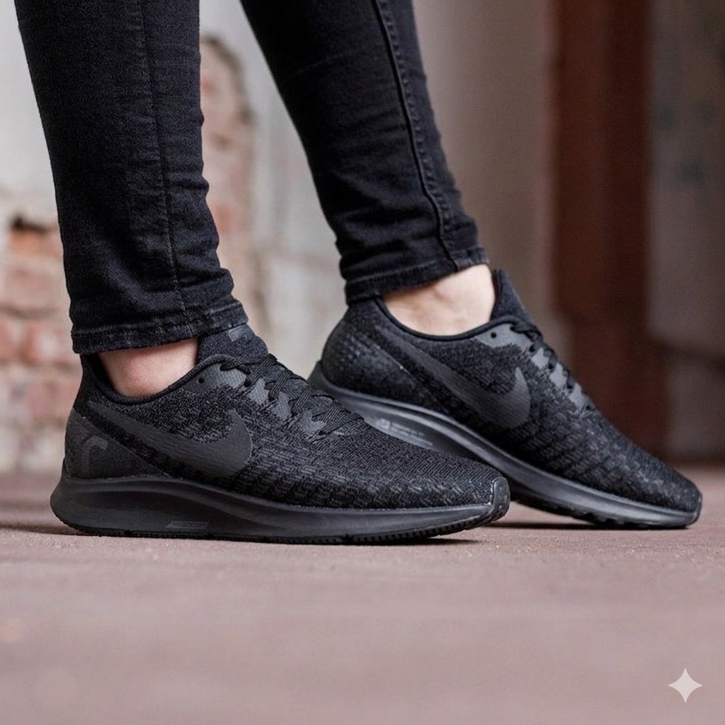 Nike Running Air Zoom