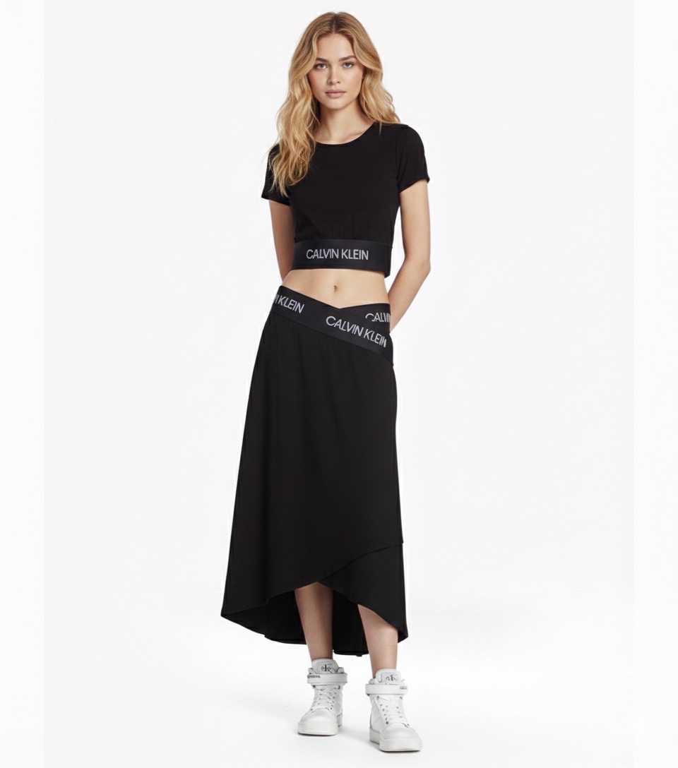 Combinaison Calvin Klein